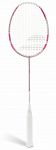 Babolat Satelite Touch Pink